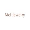 Mel Jewelry – Inicio