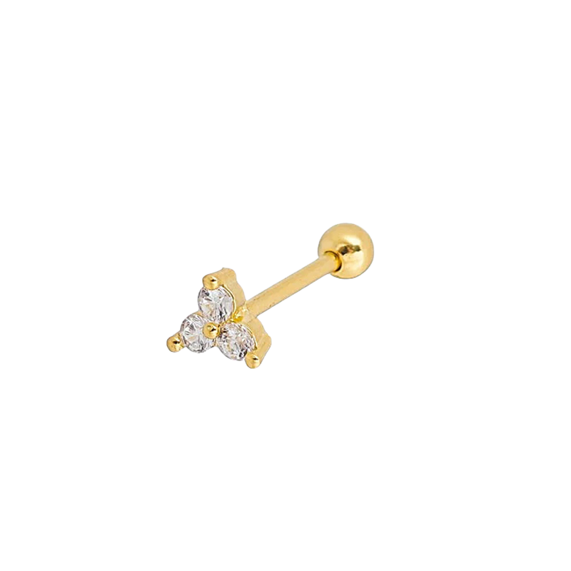 Aretes Zircon