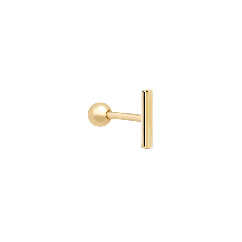 Aretes Line