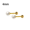 Aretes Glow