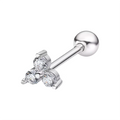 Aretes Zircon