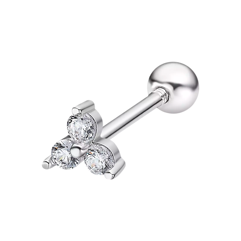 Aretes Zircon
