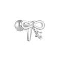 Aretes Bow